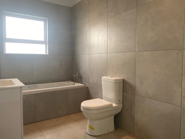 To Let 3 Bedroom Property for Rent in Fairview Eastern Cape